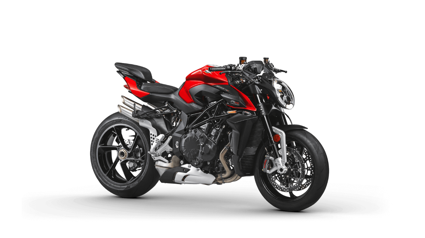 /fileuploads/Marcas/MV Agusta/BRUTALE/_Benimoto-Brutale-1000-RS-modelo-2.png